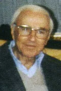 Richard Fleischer — Imagen principal