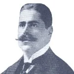Roberto Guzmán Montt — Imagen principal