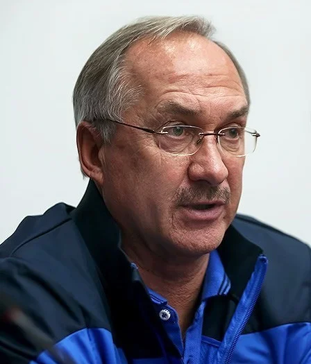 Uli Stielike — Imagen principal