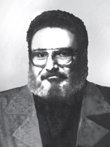 Abimael Guzmán — Imagen principal