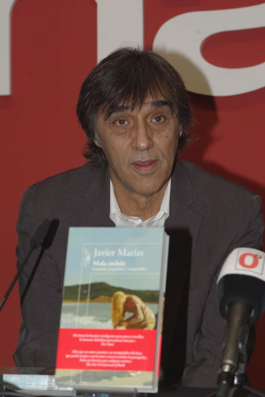 Agustín Díaz Yanes — Imagen principal