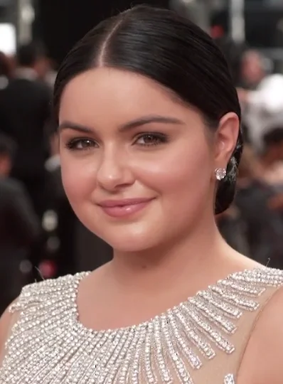 Ariel Winter — Imagen principal