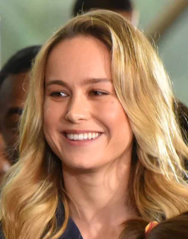 brie-larson-biograf-a-completa