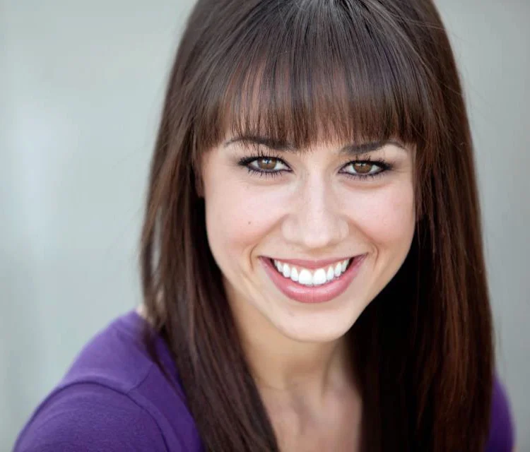 Colleen Ballinger — Imagen principal
