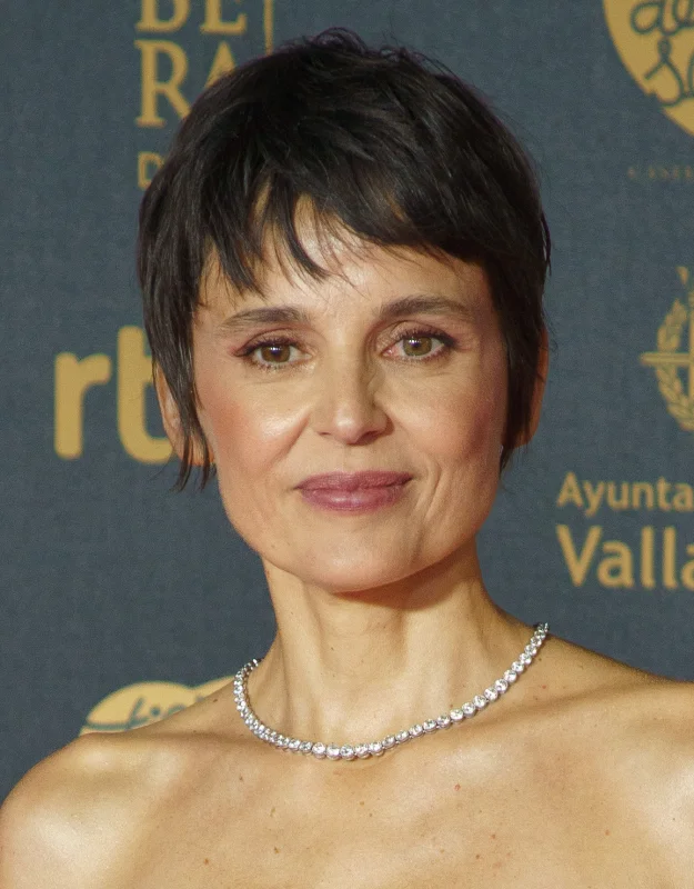 Elena Anaya — Imagen principal