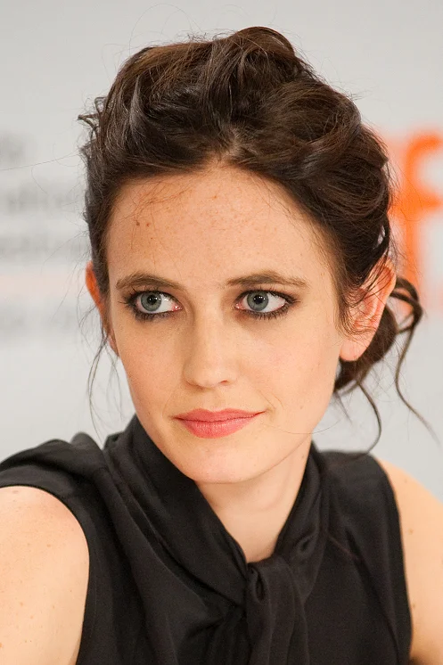 Eva Green — Imagen principal