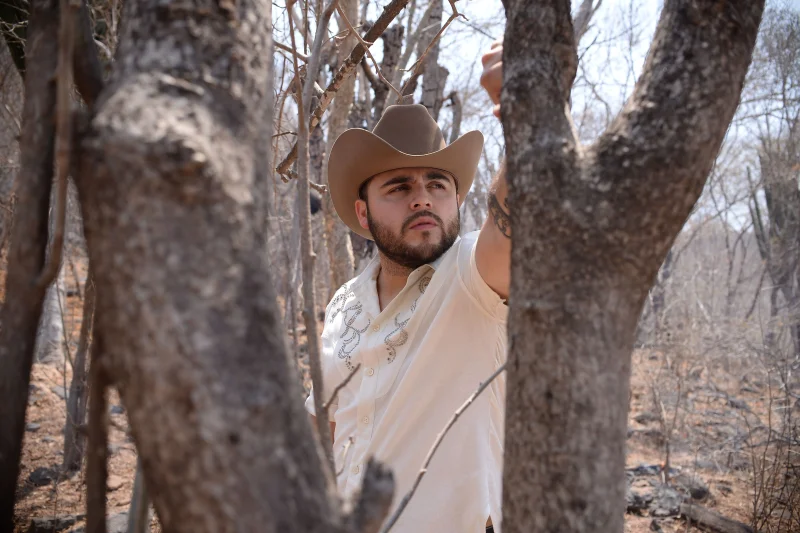 Gerardo Ortiz — Imagen principal
