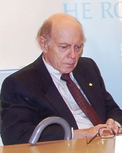 Irwin Rose — Imagen principal