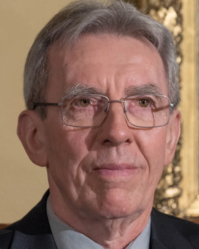 Jean-Pierre Sauvage — Imagen principal