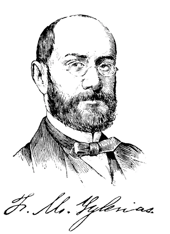 José María Iglesias — Imagen principal