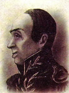 José Miguel Pey — Imagen principal