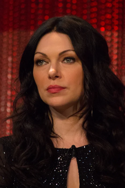 Laura Prepon — Imagen principal