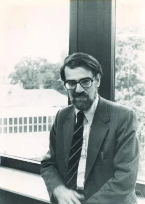 Lloyd Shapley — Imagen principal