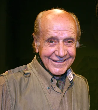 Manuel Alexandre — Imagen principal