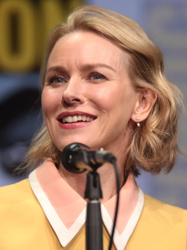 Naomi Watts — Imagen principal