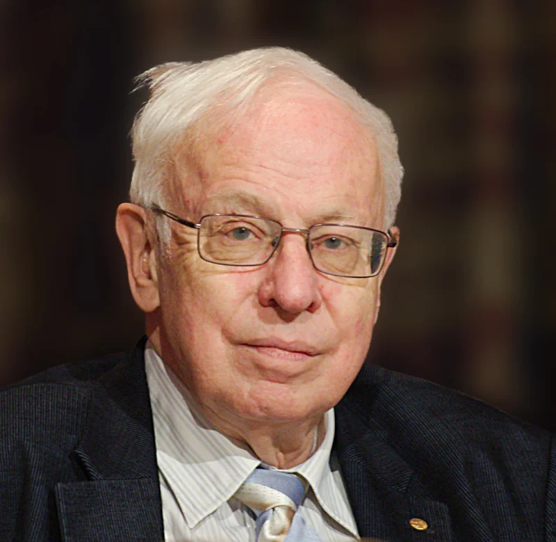 Tomas Lindahl — Imagen principal