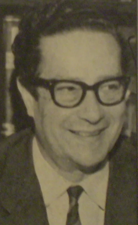 Abelardo Arias — Imagen principal