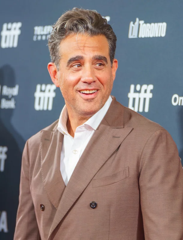 Bobby Cannavale — Imagen principal