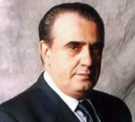 Eduardo Camaño — Imagen principal