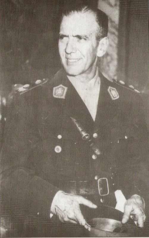 Eduardo Lonardi — Imagen principal