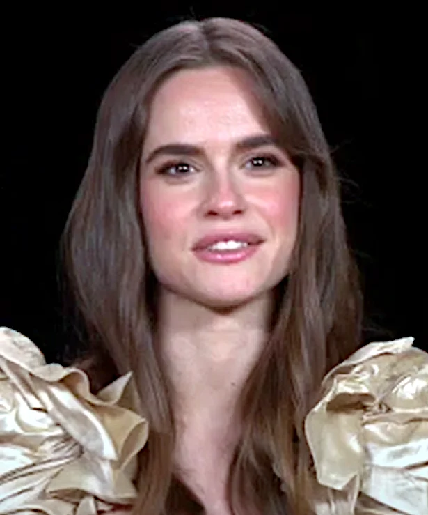 Ema Horvath — Imagen principal