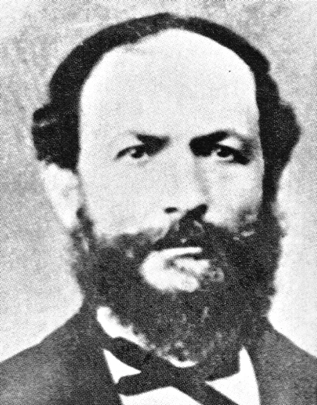 Francisco Diez Canseco Corbacho — Imagen principal