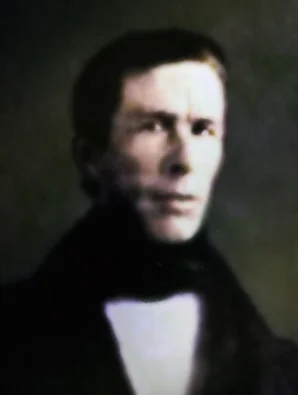 Francisco Javier Zaldúa — Imagen principal