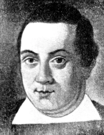 Francisco Valdivieso y Prada — Imagen principal