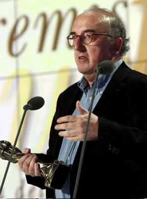 Jaume Roures — Imagen principal