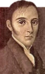 Juan Dionisio Gamba — Imagen principal