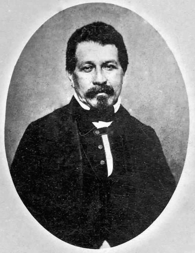 Juan José Nieto — Imagen principal