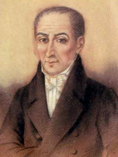 Juan José Paso — Imagen principal
