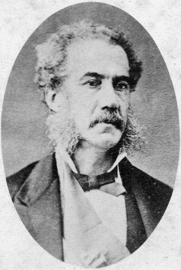 Julián Trujillo Largacha — Imagen principal