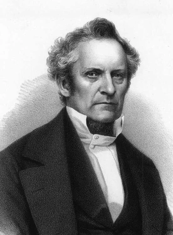 Julius Plücker — Imagen principal
