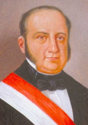 Manuel Menéndez — Imagen principal