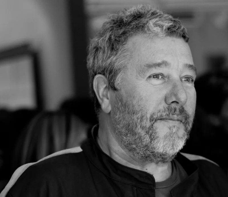 Philippe Starck — Imagen principal