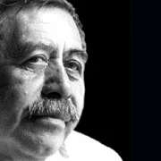Rodolfo Morales — Imagen principal