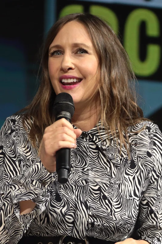 Vera Farmiga — Imagen principal