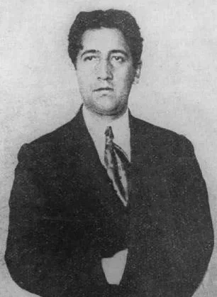 Víctor Domingo Silva — Imagen principal