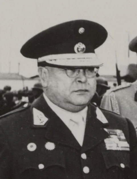Zenón Noriega — Imagen principal