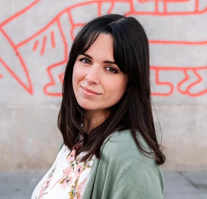 Alice Kellen — Imagen principal