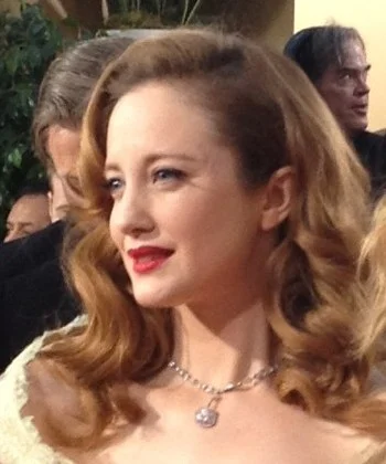 Andrea Riseborough — Imagen principal