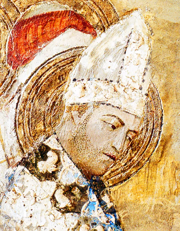 Clemente VI — Imagen principal