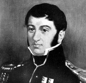 Domingo French — Imagen principal