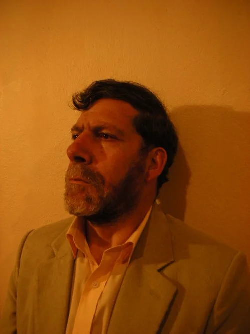 Eliécer Cárdenas — Imagen principal