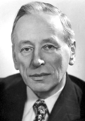 Frits Zernike — Imagen principal