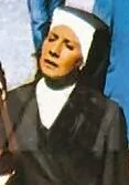 Gracita Morales — Imagen principal