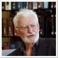 Heinrich Rohrer — Imagen principal