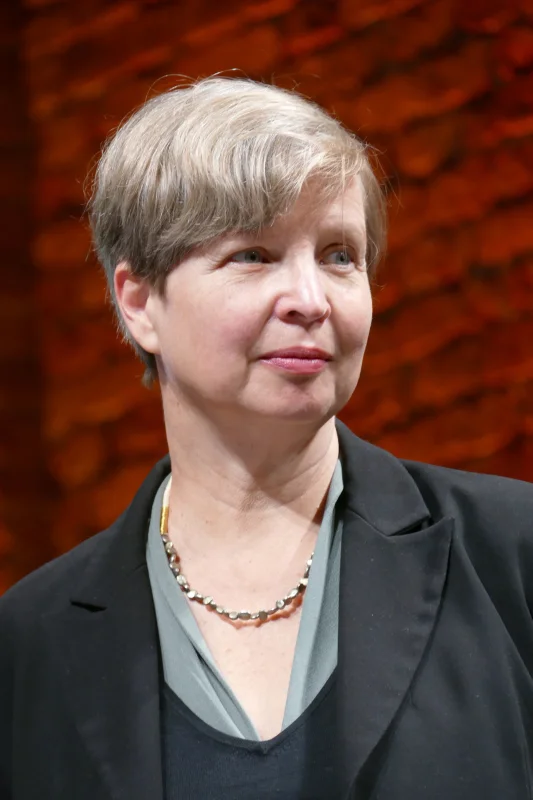 Jenny Erpenbeck — Imagen principal