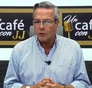 Jimmy Jairala — Imagen principal